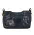 Motocross Hip Crossbody Bag, back view
